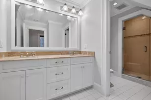 12 Winding River Cir, Wellesley, MA 02482 - Photo 27