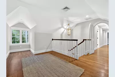 12 Winding River Cir, Wellesley, MA 02482 - Photo 29