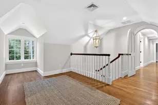 12 Winding River Cir, Wellesley, MA 02482 - Photo 29