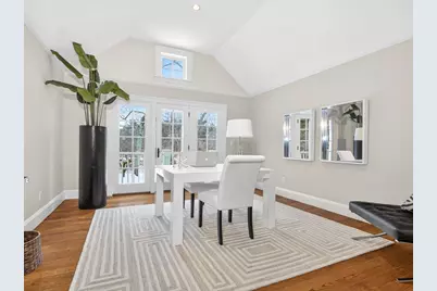 12 Winding River Cir, Wellesley, MA 02482 - Photo 25