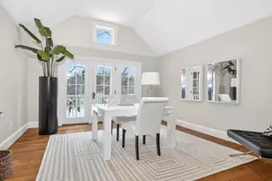 12 Winding River Cir, Wellesley, MA 02482 - Photo 25