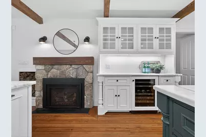 12 Winding River Cir, Wellesley, MA 02482 - Photo 17