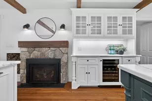 12 Winding River Cir, Wellesley, MA 02482 - Photo 17