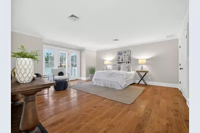 12 Winding River Cir, Wellesley, MA 02482 - Photo 23