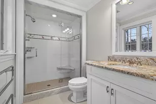 12 Winding River Cir, Wellesley, MA 02482 - Photo 31