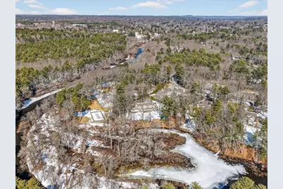 12 Winding River Cir, Wellesley, MA 02482 - Photo 39