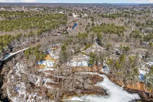 12 Winding River Cir, Wellesley, MA 02482 - Photo 39