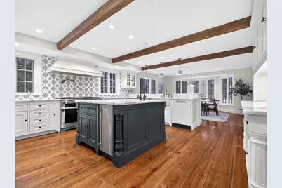 12 Winding River Cir, Wellesley, MA 02482 - Photo 15