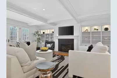 12 Winding River Cir, Wellesley, MA 02482 - Photo 11