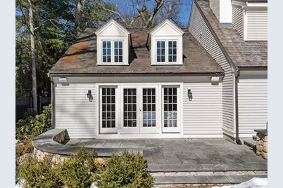 12 Winding River Cir, Wellesley, MA 02482 - Photo 37