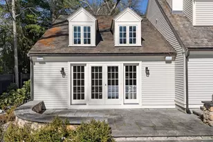 12 Winding River Cir, Wellesley, MA 02482 - Photo 37