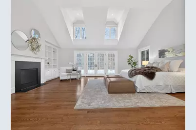 12 Winding River Cir, Wellesley, MA 02482 - Photo 21