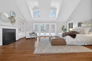 12 Winding River Cir, Wellesley, MA 02482 - Photo 21
