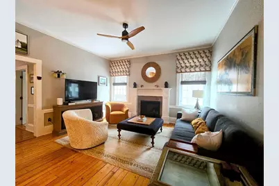 199 Rhode Island Rd, Lakeville, MA 02347 - Photo 11