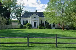 199 Rhode Island Rd, Lakeville, MA 02347 - Photo 1