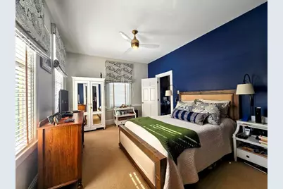 199 Rhode Island Rd, Lakeville, MA 02347 - Photo 17