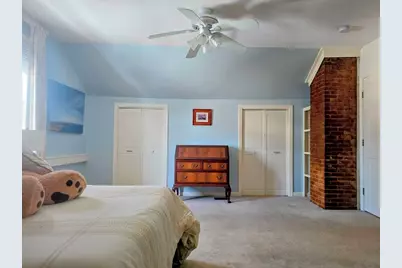 199 Rhode Island Rd, Lakeville, MA 02347 - Photo 23