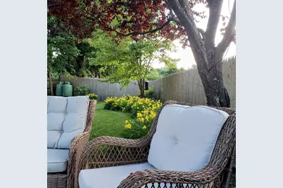 199 Rhode Island Rd, Lakeville, MA 02347 - Photo 5