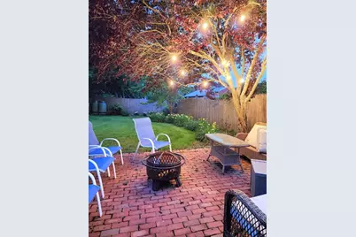 199 Rhode Island Rd, Lakeville, MA 02347 - Photo 3