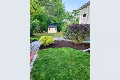 199 Rhode Island Rd, Lakeville, MA 02347 - Photo 25