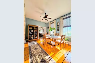 199 Rhode Island Rd, Lakeville, MA 02347 - Photo 9