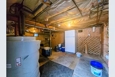 199 Rhode Island Rd, Lakeville, MA 02347 - Photo 27