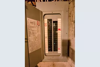 199 Rhode Island Rd, Lakeville, MA 02347 - Photo 29