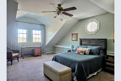 199 Rhode Island Rd, Lakeville, MA 02347 - Photo 21