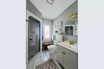 199 Rhode Island Rd, Lakeville, MA 02347 - Photo 19