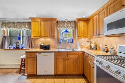 19 Anthony, Yarmouth, MA 02673 - Photo 11