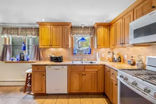 19 Anthony, Yarmouth, MA 02673 - Photo 11