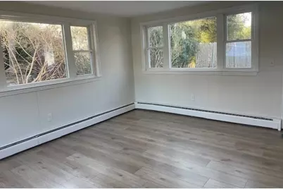 19 Anthony, Yarmouth, MA 02673 - Photo 9