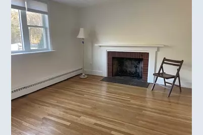 19 Anthony, Yarmouth, MA 02673 - Photo 15