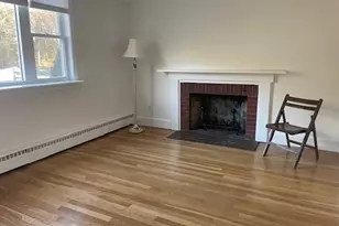 19 Anthony, Yarmouth, MA 02673 - Photo 15