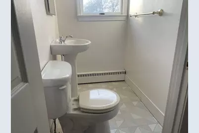 19 Anthony, Yarmouth, MA 02673 - Photo 21