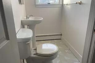 19 Anthony, Yarmouth, MA 02673 - Photo 21