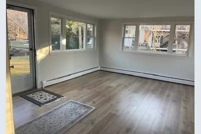 19 Anthony, Yarmouth, MA 02673 - Photo 7