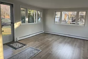 19 Anthony, Yarmouth, MA 02673 - Photo 7