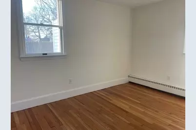 19 Anthony, Yarmouth, MA 02673 - Photo 17