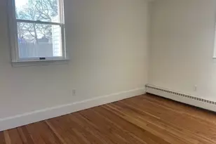 19 Anthony, Yarmouth, MA 02673 - Photo 17