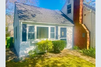 19 Anthony, Yarmouth, MA 02673 - Photo 3