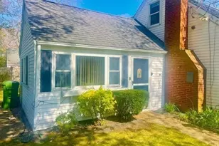 19 Anthony, Yarmouth, MA 02673 - Photo 3