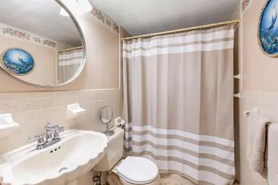 19 Anthony, Yarmouth, MA 02673 - Photo 13