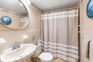 19 Anthony, Yarmouth, MA 02673 - Photo 13