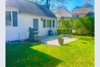 19 Anthony, Yarmouth, MA 02673 - Photo 5