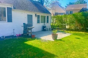 19 Anthony, Yarmouth, MA 02673 - Photo 5