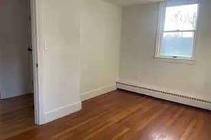 19 Anthony, Yarmouth, MA 02673 - Photo 19