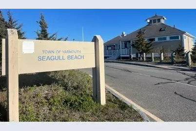 19 Anthony, Yarmouth, MA 02673 - Photo 25