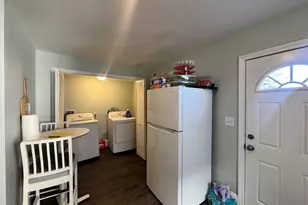 72 Wellington Hill, Boston, MA 02126 - Photo 9