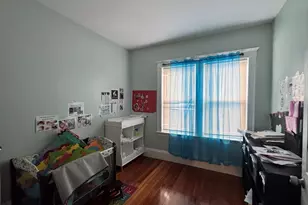 72 Wellington Hill, Boston, MA 02126 - Photo 13